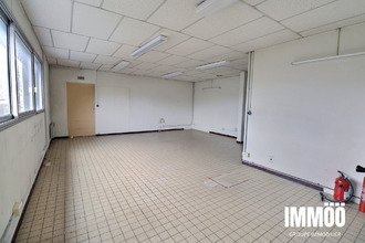 achat localcommercial le-houlme 76770