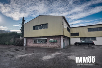 achat localcommercial le-houlme 76770