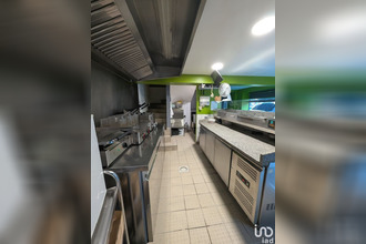 achat localcommercial le-houlme 76770