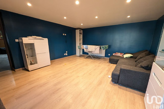 achat localcommercial le-houlme 76770