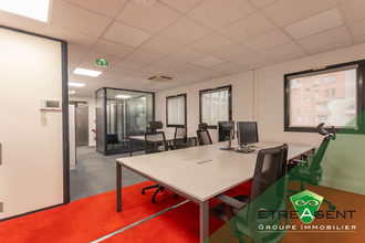 achat localcommercial le-kremlin-bicetre 94270