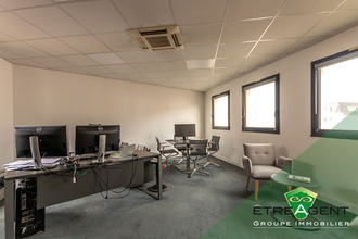 achat localcommercial le-kremlin-bicetre 94270