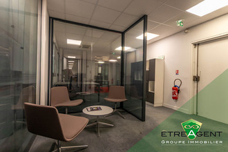 achat localcommercial le-kremlin-bicetre 94270