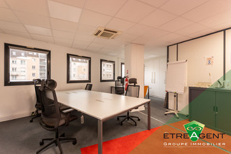 achat localcommercial le-kremlin-bicetre 94270