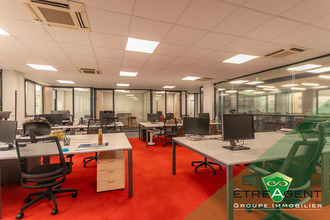 achat localcommercial le-kremlin-bicetre 94270