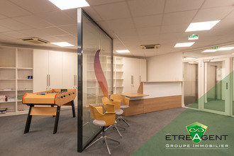achat localcommercial le-kremlin-bicetre 94270