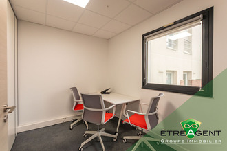 achat localcommercial le-kremlin-bicetre 94270