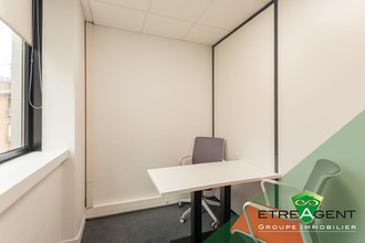 achat localcommercial le-kremlin-bicetre 94270