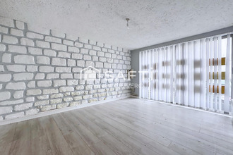 achat localcommercial le-kremlin-bicetre 94270