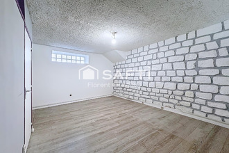 achat localcommercial le-kremlin-bicetre 94270