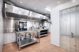 achat localcommercial le-kremlin-bicetre 94270