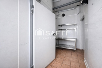 achat localcommercial le-kremlin-bicetre 94270