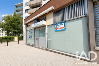 achat localcommercial le-kremlin-bicetre 94270