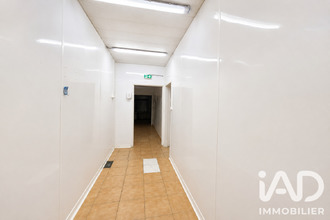 achat localcommercial le-kremlin-bicetre 94270