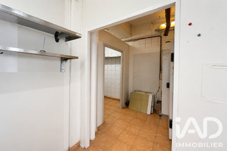 achat localcommercial le-kremlin-bicetre 94270