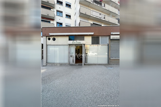achat localcommercial le-kremlin-bicetre 94270