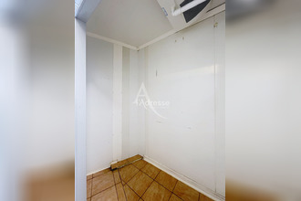 achat localcommercial le-kremlin-bicetre 94270