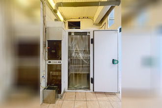 achat localcommercial le-kremlin-bicetre 94270