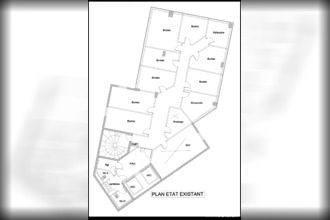 achat localcommercial le-kremlin-bicetre 94270