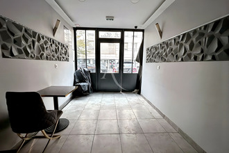 achat localcommercial le-kremlin-bicetre 94270