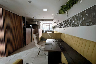 achat localcommercial le-kremlin-bicetre 94270
