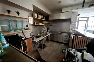 achat localcommercial le-kremlin-bicetre 94270
