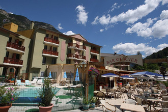 achat localcommercial le-lauzet-ubaye 04340