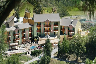 achat localcommercial le-lauzet-ubaye 04340