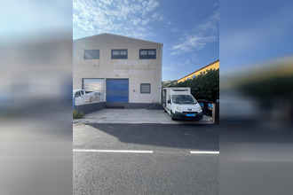 achat localcommercial le-lavandou 83980
