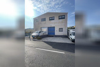 achat localcommercial le-lavandou 83980