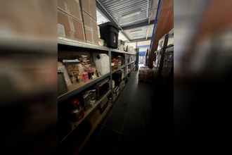 achat localcommercial le-lavandou 83980