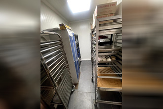 achat localcommercial le-lavandou 83980