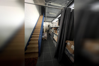 achat localcommercial le-lavandou 83980