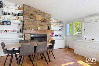 achat localcommercial le-lavandou 83980