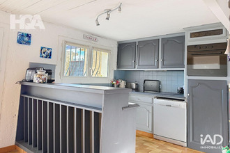 achat localcommercial le-lavandou 83980