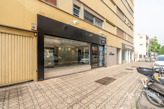achat localcommercial le-lavandou 83980