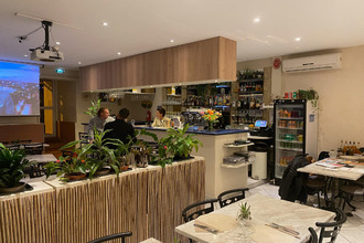 achat localcommercial le-lavandou 83980