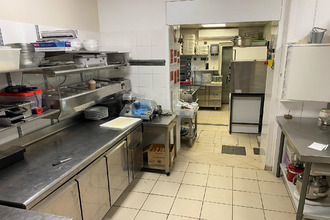 achat localcommercial le-lavandou 83980