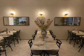 achat localcommercial le-lavandou 83980