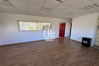 achat localcommercial le-loroux-bottereau 44430