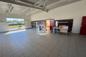 achat localcommercial le-loroux-bottereau 44430