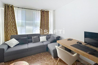 achat localcommercial le-loroux-bottereau 44430