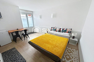 achat localcommercial le-loroux-bottereau 44430