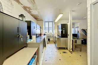 achat localcommercial le-loroux-bottereau 44430
