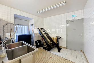 achat localcommercial le-loroux-bottereau 44430