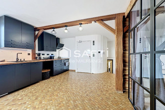 achat localcommercial le-loroux-bottereau 44430