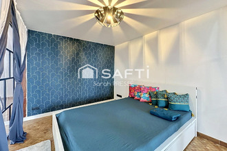 achat localcommercial le-loroux-bottereau 44430