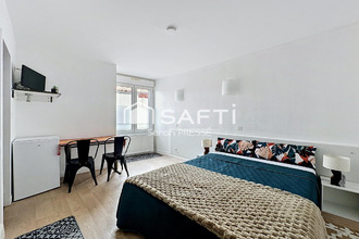 achat localcommercial le-loroux-bottereau 44430