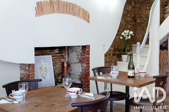 achat localcommercial le-loroux-bottereau 44430