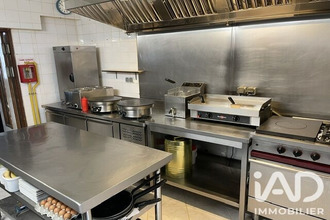achat localcommercial le-loroux-bottereau 44430